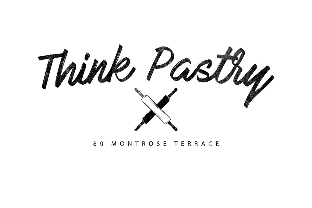Think Pastry